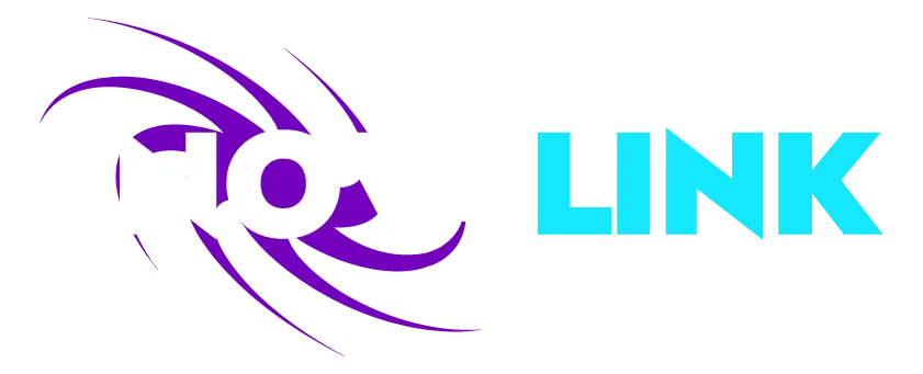 NovaLink Logo Dark BG medium